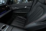 Changan CS75 Plus IV Москва  - изображение 28