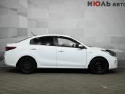 Kia Rio IV Екатеринбург  - изображение 30