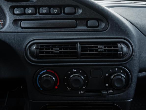 Lada (ВАЗ) Niva Travel I с пробегом 2023 года, цена 950 000 рублей, 39023 км, внедорожник, Автокод Объявления