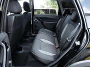 Lada (ВАЗ) Granta I Рестайлинг Ставрополь  - изображение 28