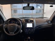 Lada (ВАЗ) Granta I Рестайлинг Чебоксары  - изображение 43