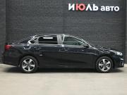 Kia Cerato IV Екатеринбург  - изображение 24