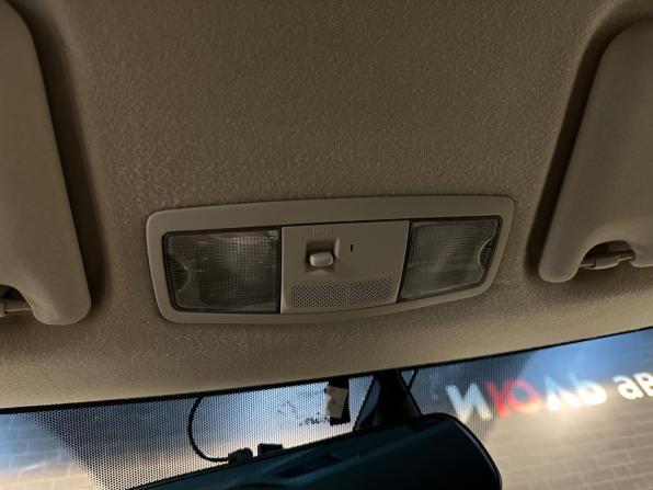 Mitsubishi Outlander III с пробегом 2012 года, цена 1 340 000 рублей, 156799 км, внедорожник, Автокод Объявления