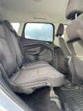 Ford Kuga II Саратов  - изображение 51