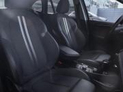BMW X1 II (F48) Рестайлинг Санкт-Петербург  - изображение 55
