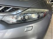 Nissan Murano II (Z51) Рестайлинг Москва  - изображение 38