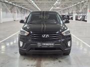 Hyundai Creta I Казань  - изображение 24