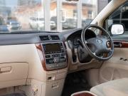 Toyota Ipsum II (M20) Новосибирск  - изображение 28