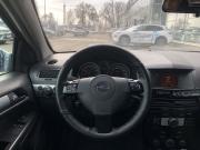 Opel Astra H Рестайлинг Брянск  - изображение 27