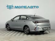 BAIC U5 Plus Калининград  - изображение 31