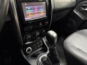 Nissan Terrano III (D10) Красноярск  - изображение 37