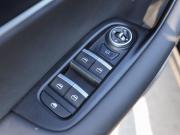 Chery Tiggo 8 I Рестайлинг Ижевск  - изображение 42