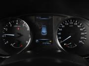 Nissan Qashqai II Ростов-на-Дону  - изображение 35