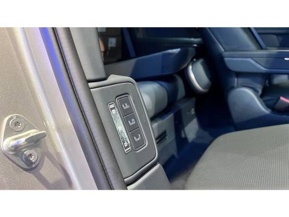 Новый Lynk &amp; Co 900 2026 года, цена 8 600 000 рублей, внедорожник, Автокод Объявления