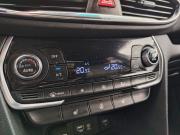 Hyundai Santa Fe IV Москва  - изображение 28