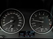BMW X1 II (F48) Екатеринбург  - изображение 47