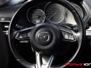 Mazda CX-5 II Москва  - изображение 38