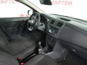 Renault Logan II Рестайлинг Вологда  - изображение 26