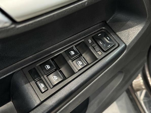 Lada (ВАЗ) Vesta I с пробегом 2020 года, цена 1 170 000 рублей, 92199 км, универсал, Автокод Объявления