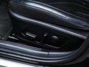 Kia K5 III Красноярск  - изображение 59