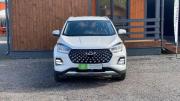 Chery Tiggo 4 Pro I Санкт-Петербург  - изображение 18