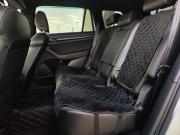 Skoda Kodiaq I Уфа  - изображение 30