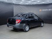 Lada (ВАЗ) Granta I Самара  - изображение 16