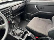 Lada (ВАЗ) 2121 (4x4) I Рестайлинг Набережные Челны  - изображение 43
