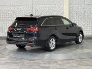 Kia Ceed III Москва  - изображение 19