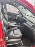 Chery Tiggo 4 I Рестайлинг Арзамас  - изображение 40