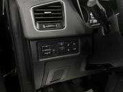 Geely Emgrand X7 I Рестайлинг 2 Тверь  - изображение 39