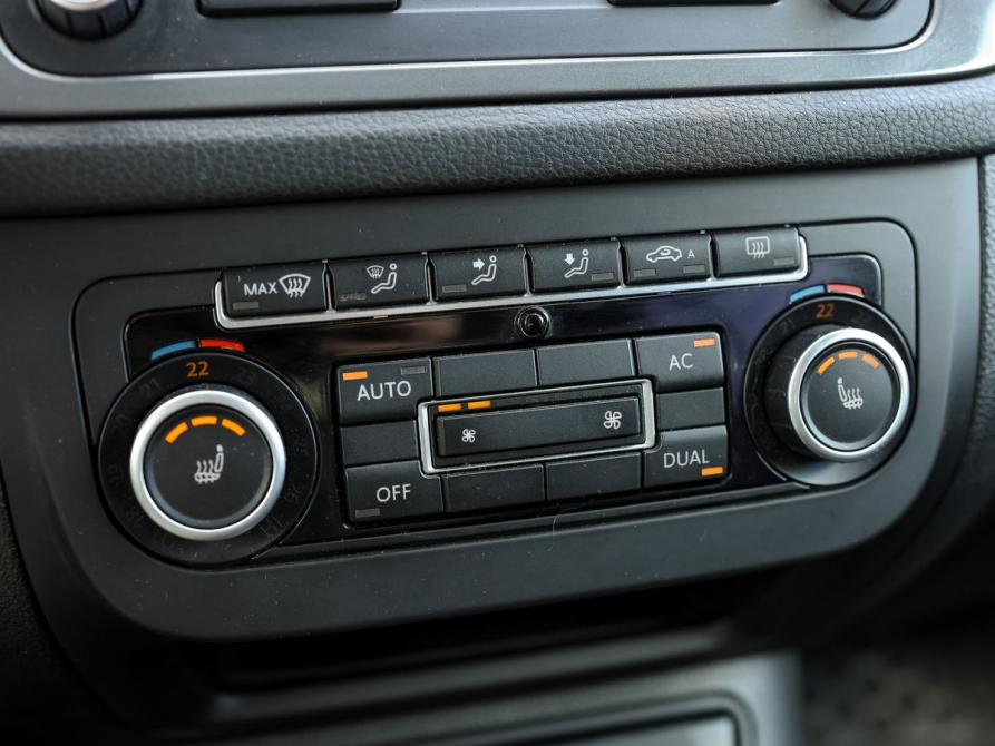 Volkswagen Tiguan I Рестайлинг Ижевск  - изображение 21
