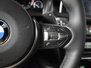 BMW X5 III (F15) Казань  - изображение 44