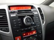 Kia Venga I Рестайлинг Санкт-Петербург  - изображение 33