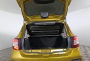 Renault Sandero II Волгоград  - изображение 34