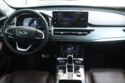 Chery Tiggo 8 Pro I Казань  - изображение 24