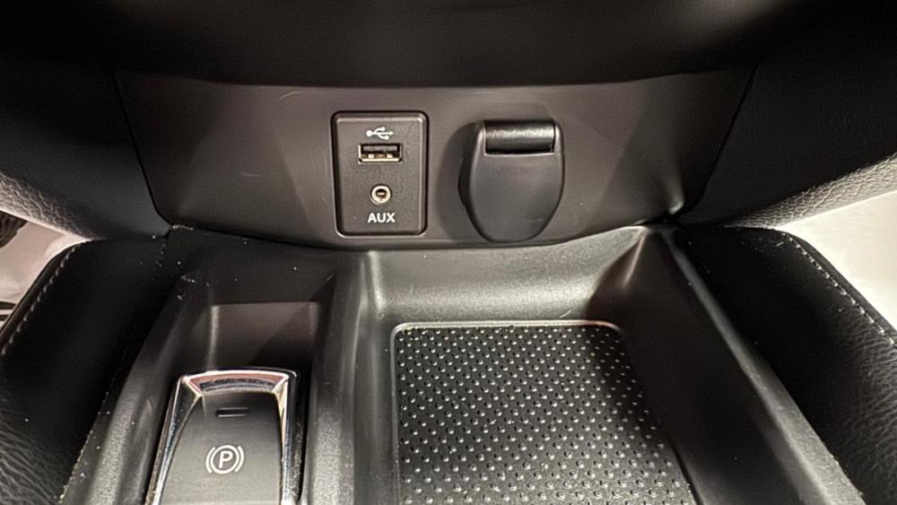 Nissan X-Trail III Киров  - изображение 14