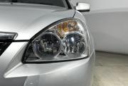 Lada (ВАЗ) Priora I Саранск  - изображение 45