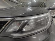 Kia Rio III Рестайлинг Казань  - изображение 43