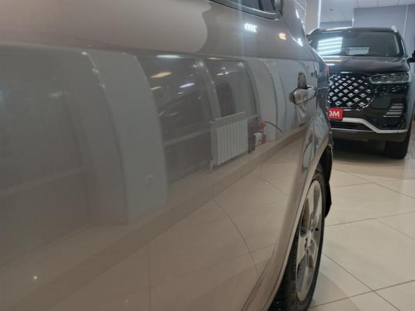 Kia Ceed I Рестайлинг с пробегом 2010 года, цена 769 000 рублей, 89760 км, хэтчбек, Автокод Объявления