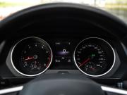 Volkswagen Tiguan II Рестайлинг Санкт-Петербург  - изображение 48