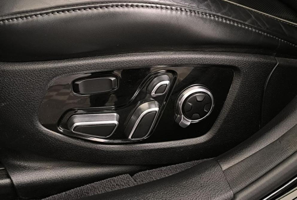 Kia K900 II Нижний Новгород  - изображение 11
