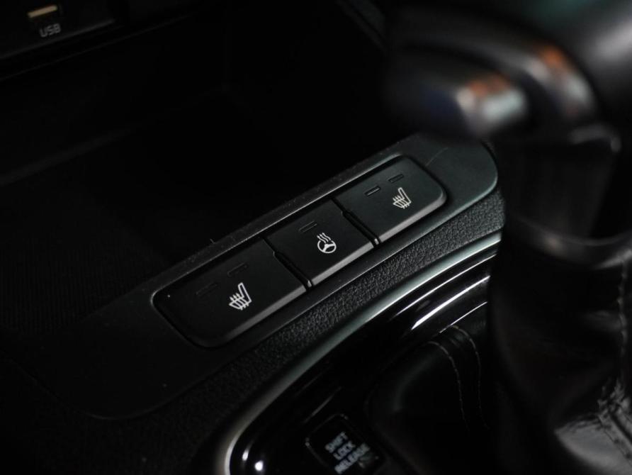 Kia Rio IV Рестайлинг Воронеж  - изображение 17