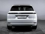 Li Auto (Lixiang) L7 I Рестайлинг Москва  - изображение 29