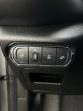 Haval Jolion I Альметьевск  - изображение 56