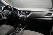 Hyundai Solaris II Крым  - изображение 43