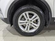 Geely Atlas I Москва  - изображение 37