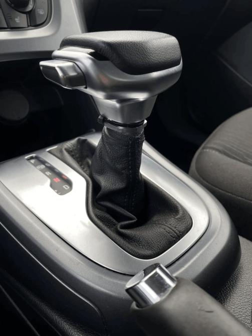 Opel Astra J Рестайлинг Тверь  - изображение 12
