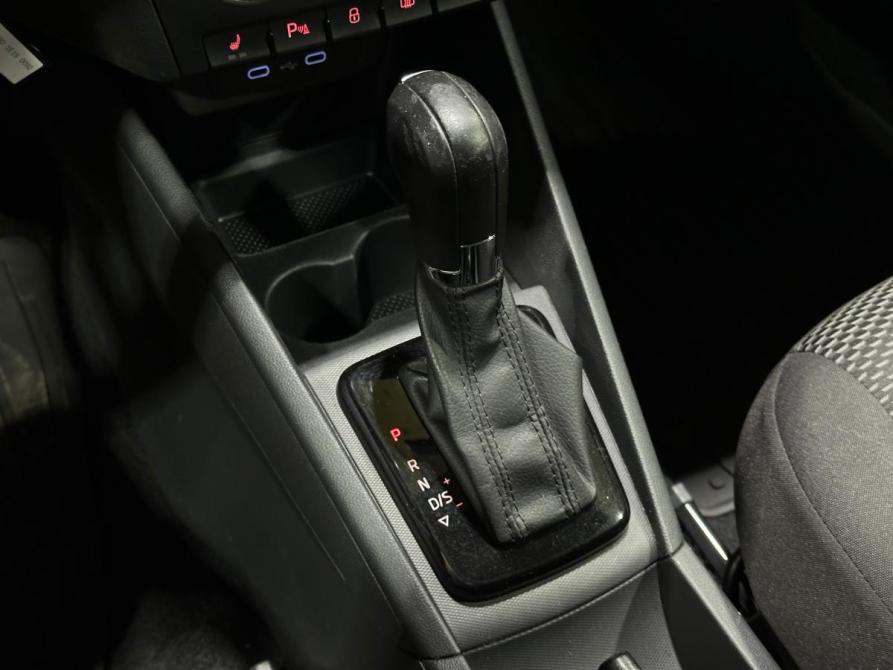 Volkswagen Polo VI Челябинск  - изображение 12