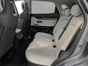 JETOUR DASHING I Санкт-Петербург  - изображение 48